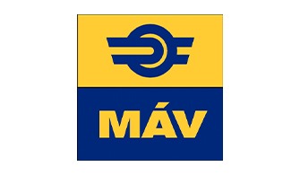 MÁV