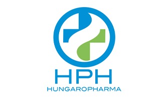 H-Pharma