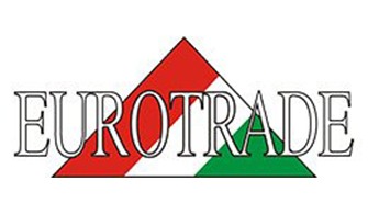 Eurotrade