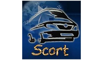 Scort