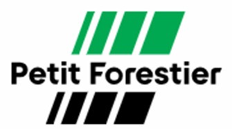 PETIT FORESTIER