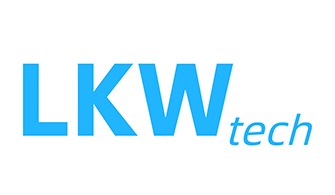 LKW Tech