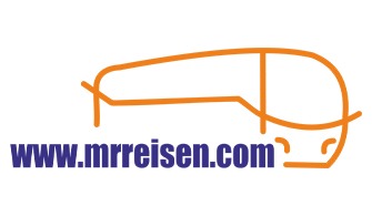 Mr Reisen