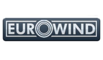 Eurowind