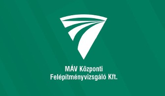 MÁV KFV