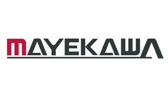 Mayekawa