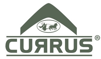 Currus