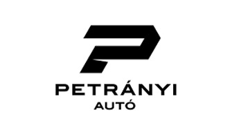 Petrányi Autó Kft.