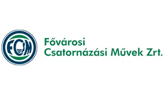 FCSM Kft.