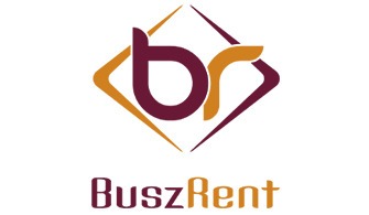 BuszRent 