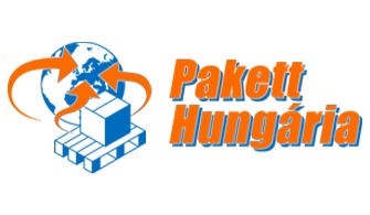 Pakett Hungária