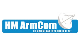 HM Armcom