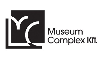 Museum Complex Kft.