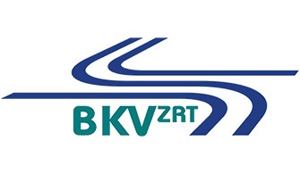 BKV