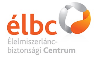 ÉLBC