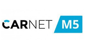 CarNet M5 Kft.