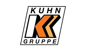 Kuhn