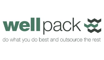 WellPack